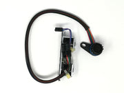 Juego De Solenoides Chrysler Overdrive Y Lock Up Conector 4 Pines Oval Para 22955 1996/99 A518 A500 - Transmisiones Veinte 07