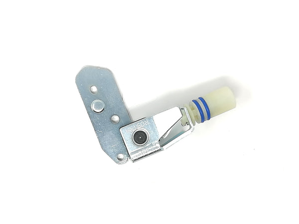 Solenoide Tcc Lock Up A413 A670 - Transmisiones Veinte 07