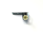 Solenoide Tcc Lock Up A413 A670 - Transmisiones Veinte 07