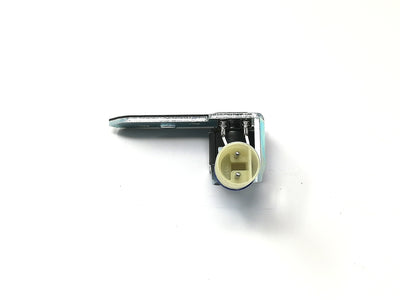 Solenoide Tcc Lock Up A413 A670 - Transmisiones Veinte 07