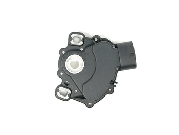 SWITCH Neutral TR (8 PINES) AXODE, AX4S, AX4N, 4F50N 1993/97