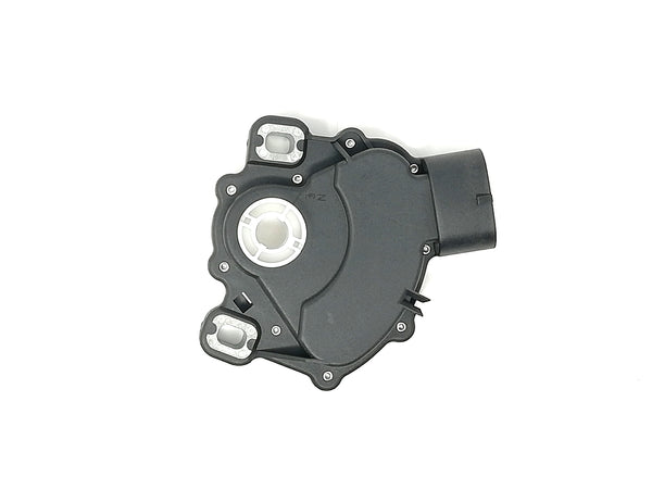 SWITCH Neutral TR (8 PINES) AXODE, AX4S, AX4N, 4F50N 1993/97