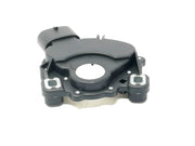 SWITCH Neutral TR (8 PINES) AXODE, AX4S, AX4N, 4F50N 1993/97