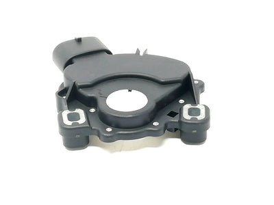 SWITCH Neutral TR (8 PINES) AXODE, AX4S, AX4N, 4F50N 1993/97