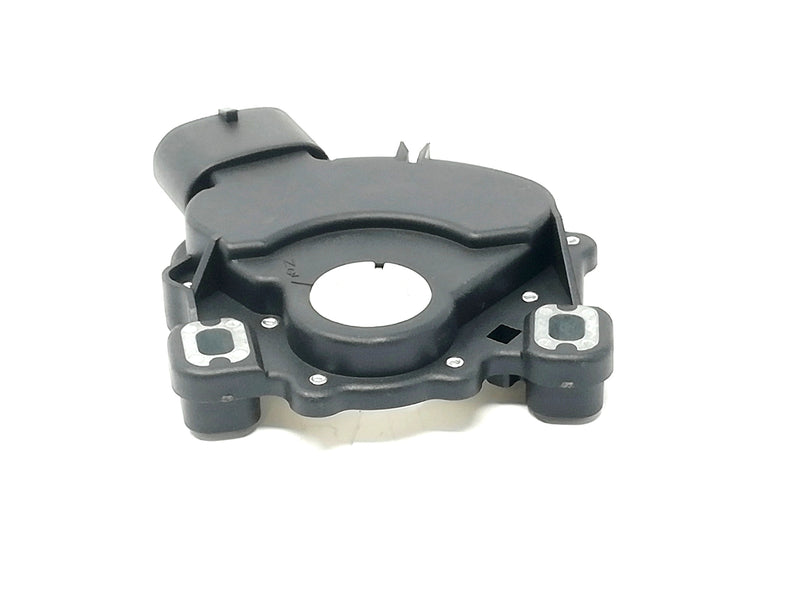 SWITCH Neutral TR (8 PINES) AXODE, AX4S, AX4N, 4F50N 1993/97