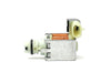 Solenoide Cambios 1/2 3/4 1997/UP 4T65E