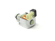 Solenoide Cambios 1/2 3/4 1997/UP 4T65E