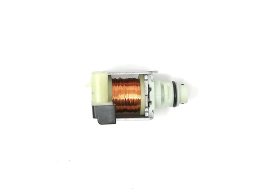 Solenoide Cambios 1/2 3/4 1997/UP 4T65E
