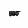 CONECTOR 4 PINES CUADRADO TH440, TH125, TH700-R4, TH350C, TH180, TH200, TH325, TH200-4R