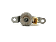 Solenoide TCC Blanco AXODE AX4S AX4N - Transmisiones Veinte 07