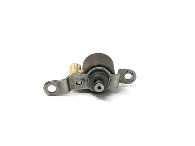 Solenoide TCC Blanco AXODE AX4S AX4N - Transmisiones Veinte 07