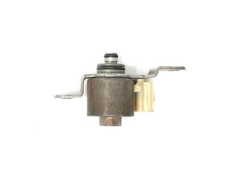 Solenoide TCC Blanco AXODE AX4S AX4N - Transmisiones Veinte 07