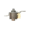 Solenoide TCC Blanco AXODE AX4S AX4N - Transmisiones Veinte 07