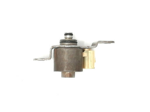 Solenoide TCC Blanco AXODE AX4S AX4N - Transmisiones Veinte 07
