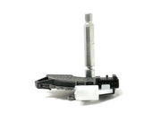 Switch Neutral con Cresta y Flecha 6 Puntas 1999/UP 4T65E - Transmisiones Veinte 07