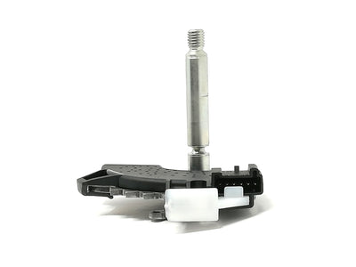 Switch Neutral con Cresta y Flecha 6 Puntas 1999/UP 4T65E - Transmisiones Veinte 07