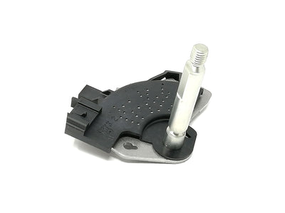 Switch Neutral con Cresta y Flecha 6 Puntas 1999/UP 4T65E - Transmisiones Veinte 07