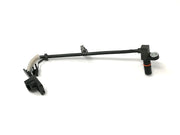 Sensor de Velocidad Entrada 3 Pines Atornillado al Estator 2005/UP 4L60E 4L65E