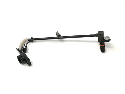 Sensor de Velocidad Entrada 3 Pines Atornillado al Estator 2005/UP 4L60E 4L65E