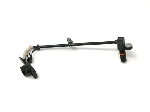 Sensor de Velocidad Entrada 3 Pines Atornillado al Estator 2005/UP 4L60E 4L65E