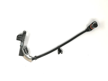 Sensor de Velocidad Entrada 3 Pines Atornillado al Estator 2005/UP 4L60E 4L65E