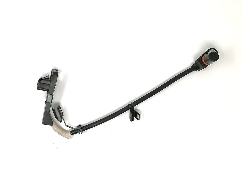 Sensor de Velocidad Entrada 3 Pines Atornillado al Estator 2005/UP 4L60E 4L65E