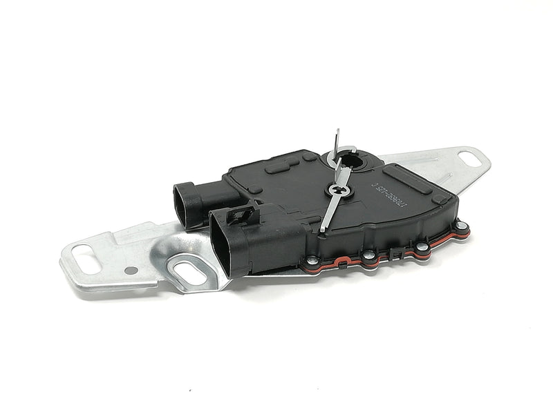 Switch TR Posicion De Palanca 24229422 1995/03 4L60E 4L65E 4L80E 