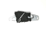 Switch TR Posicion De Palanca 24229422 1995/03 4L60E 4L65E 4L80E 