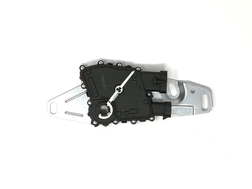Switch TR Posicion De Palanca 24229422 1995/03 4L60E 4L65E 4L80E 