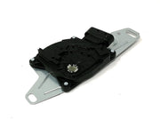 Switch Tr Posicion De Palanca 2004/up 4L60E 4L80E