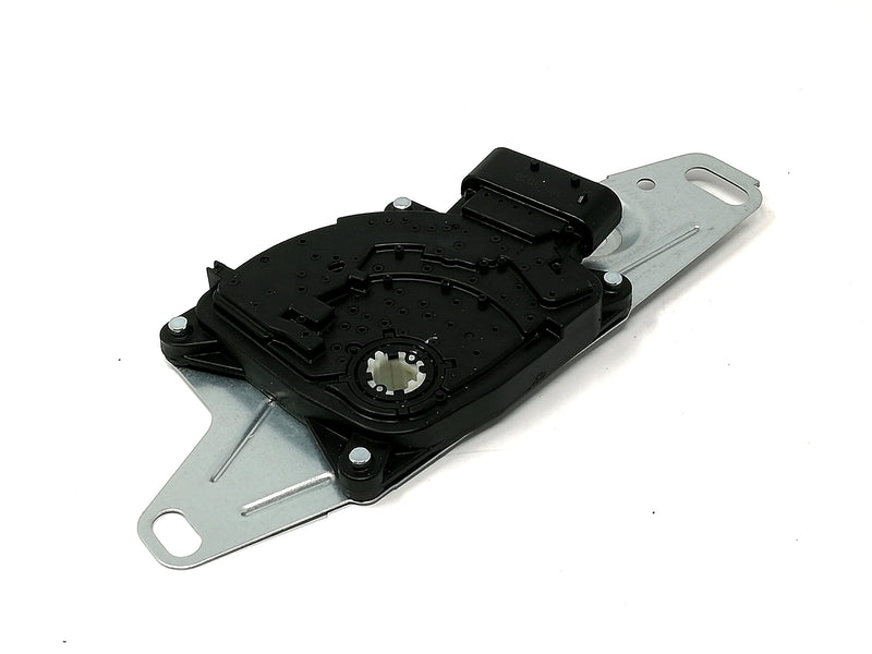 Switch Tr Posicion De Palanca 2004/up 4L60E 4L80E