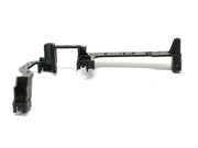 Harness Duro 1998/08 4R70W 4R75W 4R70E 4R75E - Transmisiones Veinte 07