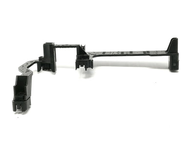 Harness Duro 1998/08 4R70W 4R75W 4R70E 4R75E - Transmisiones Veinte 07