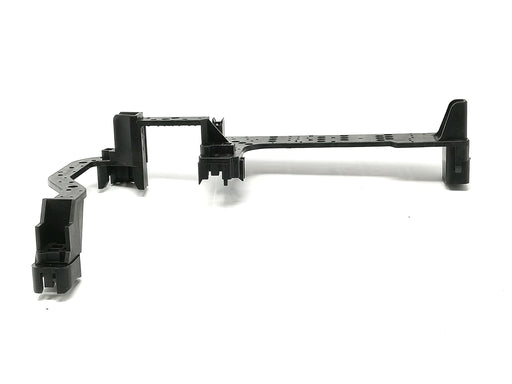 Harness Duro 1998/08 4R70W 4R75W 4R70E 4R75E - Transmisiones Veinte 07