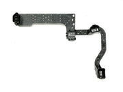 Harness Duro 1998/08 4R70W 4R75W 4R70E 4R75E - Transmisiones Veinte 07