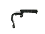 Harness Duro 1998/08 4R70W 4R75W 4R70E 4R75E - Transmisiones Veinte 07