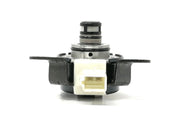 SOLENOIDE EPC AXODE AX4S OEM  F8DZ-7G383-BB - Transmisiones Veinte 07