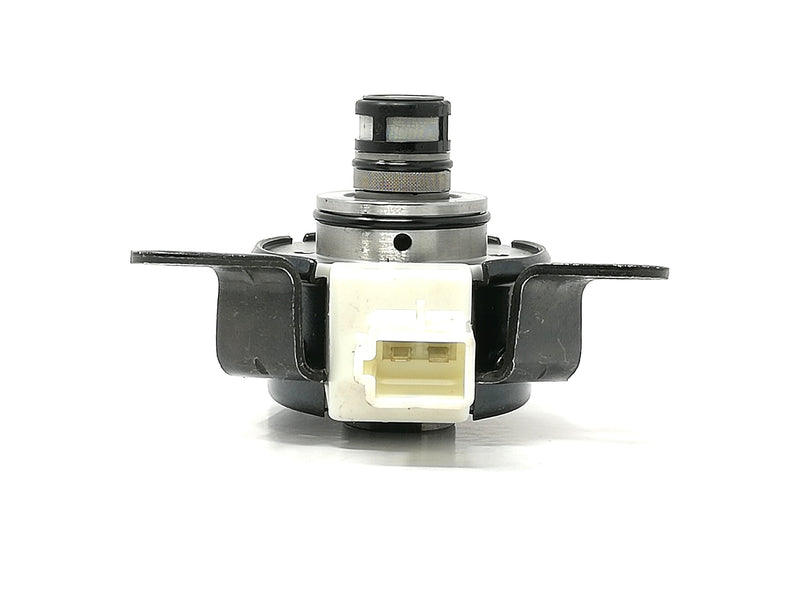 SOLENOIDE EPC AXODE AX4S OEM  F8DZ-7G383-BB - Transmisiones Veinte 07