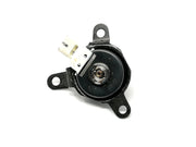 SOLENOIDE EPC AXODE AX4S OEM  F8DZ-7G383-BB - Transmisiones Veinte 07