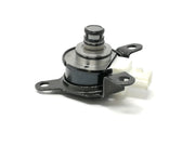 SOLENOIDE EPC AXODE AX4S OEM  F8DZ-7G383-BB - Transmisiones Veinte 07