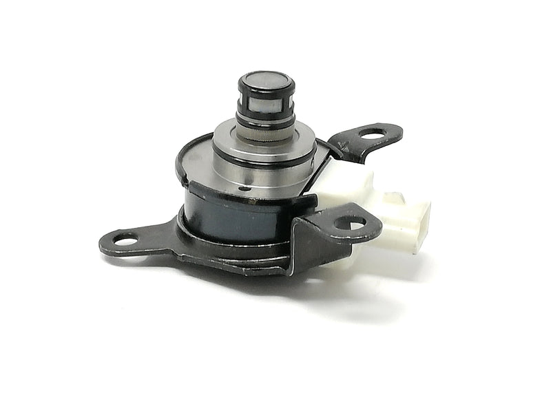 SOLENOIDE EPC AXODE AX4S OEM  F8DZ-7G383-BB - Transmisiones Veinte 07