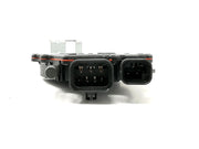 SWITCH NEUTRAL MLPS SIN CABLEADO 2 CONECTORES ( 7 PIN Y  4 PIN) 4T65E 4T60E 1996/03