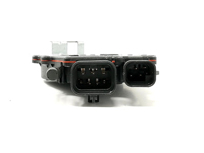 SWITCH NEUTRAL MLPS SIN CABLEADO 2 CONECTORES ( 7 PIN Y  4 PIN) 4T65E 4T60E 1996/03