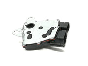 SWITCH NEUTRAL MLPS SIN CABLEADO 2 CONECTORES ( 7 PIN Y  4 PIN) 4T65E 4T60E 1996/03