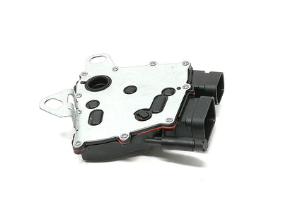 SWITCH NEUTRAL MLPS SIN CABLEADO 2 CONECTORES ( 7 PIN Y  4 PIN) 4T65E 4T60E 1996/03