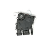 SWITCH NEUTRAL MLPS SIN CABLEADO 2 CONECTORES ( 7 PIN Y  4 PIN) 4T65E 4T60E 1996/03