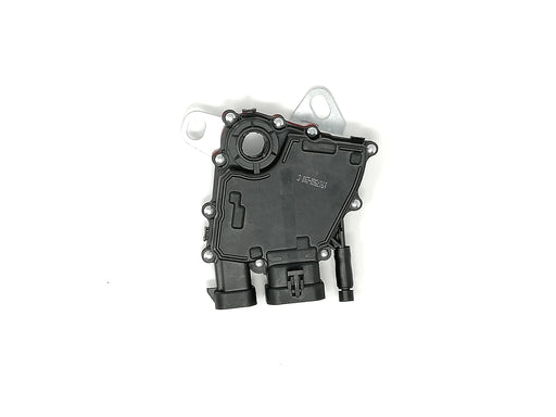SWITCH NEUTRAL MLPS SIN CABLEADO 2 CONECTORES ( 7 PIN Y  4 PIN) 4T65E 4T60E 1996/03
