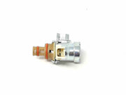 Solenoide Presion EPC 2007/UP 42RLE 41TE