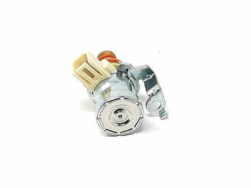 Solenoide Presion EPC 2007/UP 42RLE 41TE