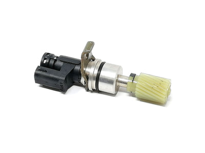 Sensor de Velocidad VSS Digital 1995/99 AX4N